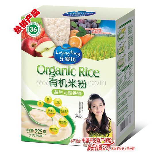 ���뷻�ЙC(j��)�׷�����Ԫ�}�F�\