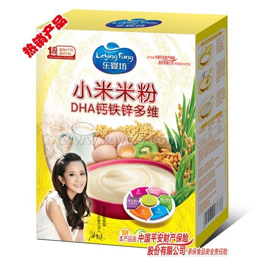 ���뷻С���׷�DHA�}�F�\��S