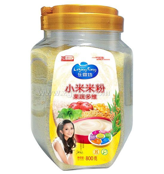 ���뷻С���׷۹��߶�S800��