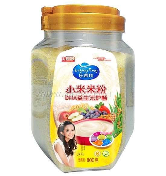 ���뷻С���׷�DHA����Ԫ�o(h��)��800��