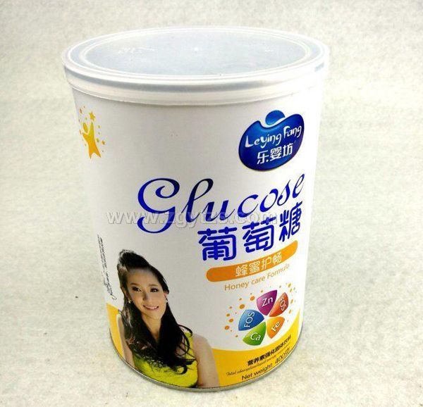 ���뷻������-�����o(h��)��