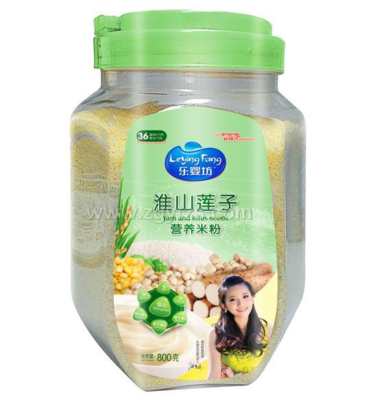 ���뷻�I(y��ng)�B(y��ng)�׷ۻ�ɽɏ��800��