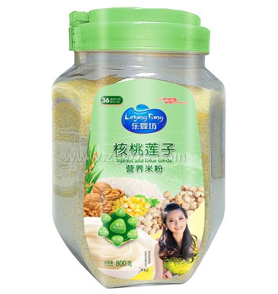 ���뷻�I(y��ng)�B(y��ng)�׷ۺ���ɏ��800��