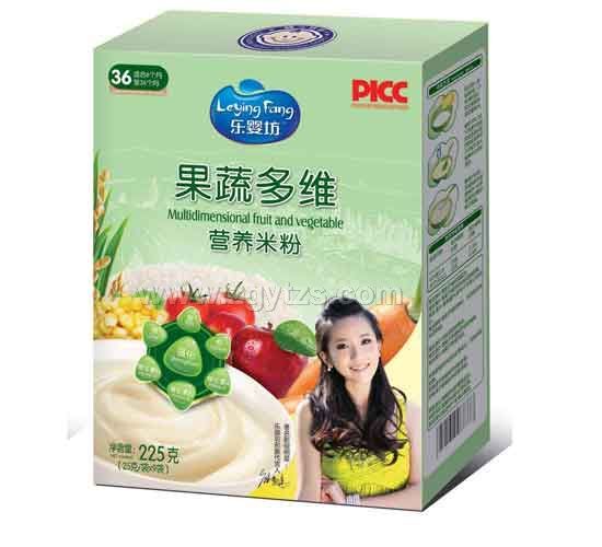 ���뷻���߶�S�I(y��ng)�B(y��ng)�׷�