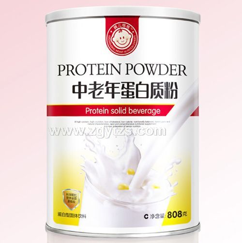 С���������군���|(zh��)��