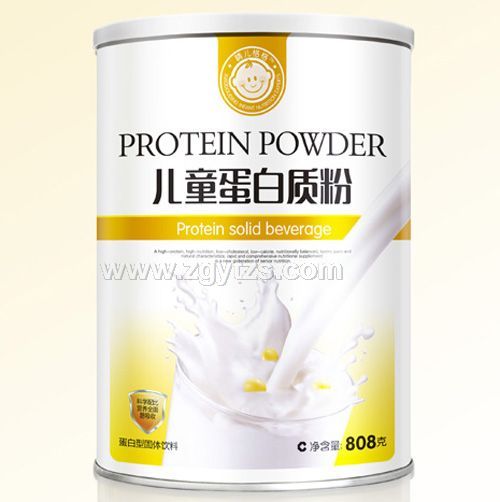 С������ͯ�����|(zh��)��