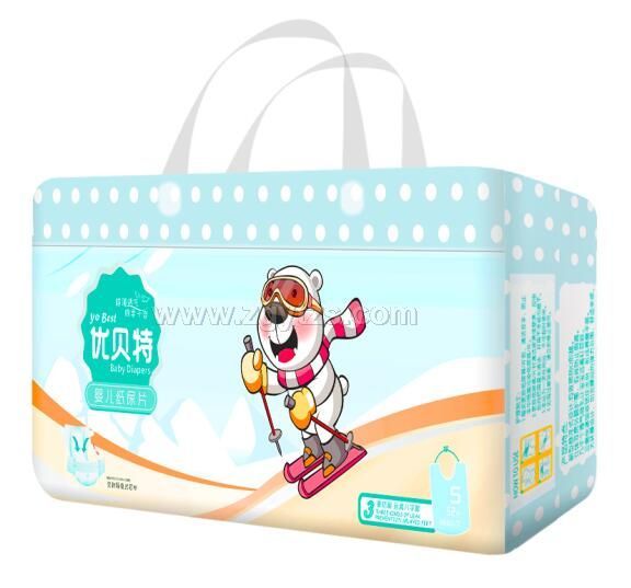 ��(y��u)ؐ�ؑҸ�ɳ©���Ī���������ƬS52