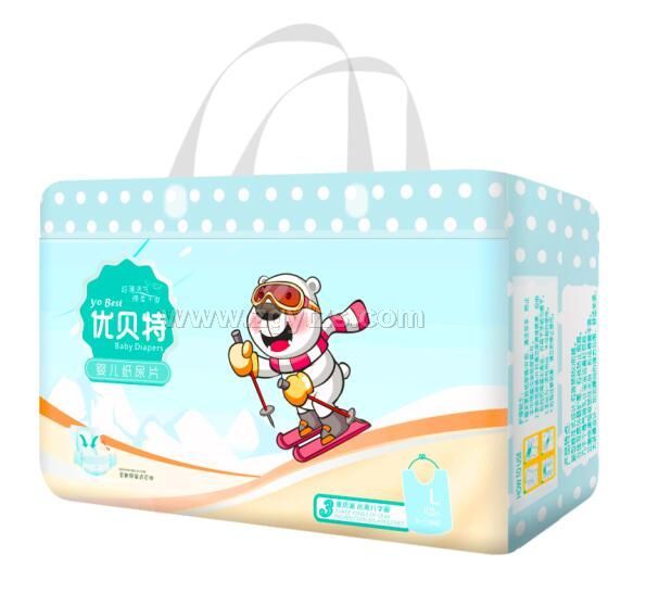 ��(y��u)ؐ�ؑҸ�ɳ©��������������ƬL40