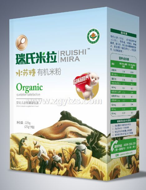 ˮ�K���ЙC(j��)�׷�