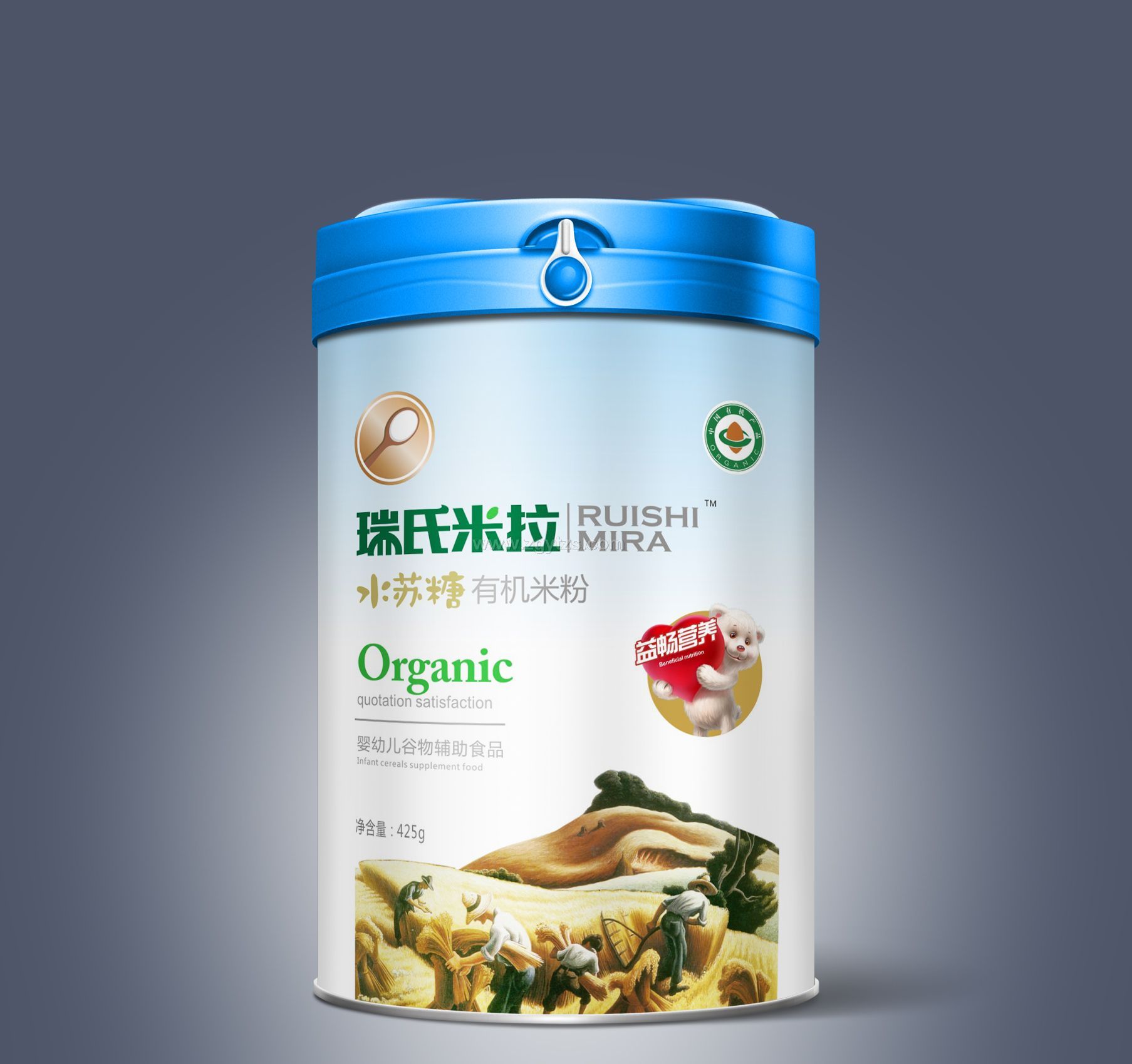 ˮ�K���ЙC(j��)�׷�