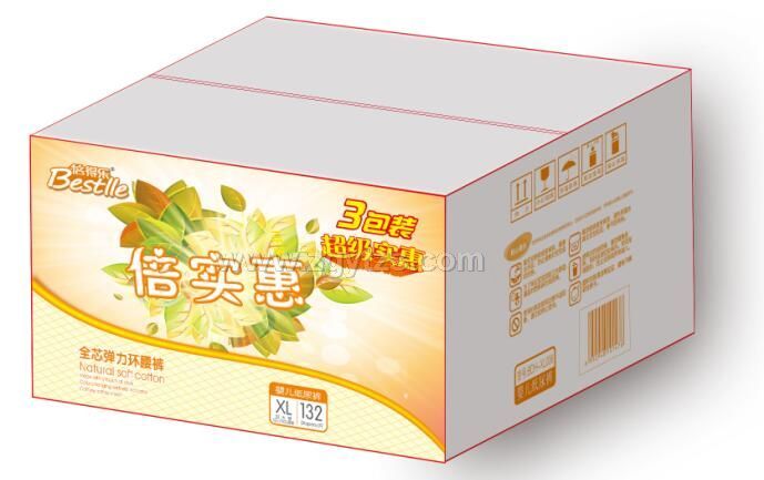 ���Ø�ȫоӖ(x��n)��ѝXL132