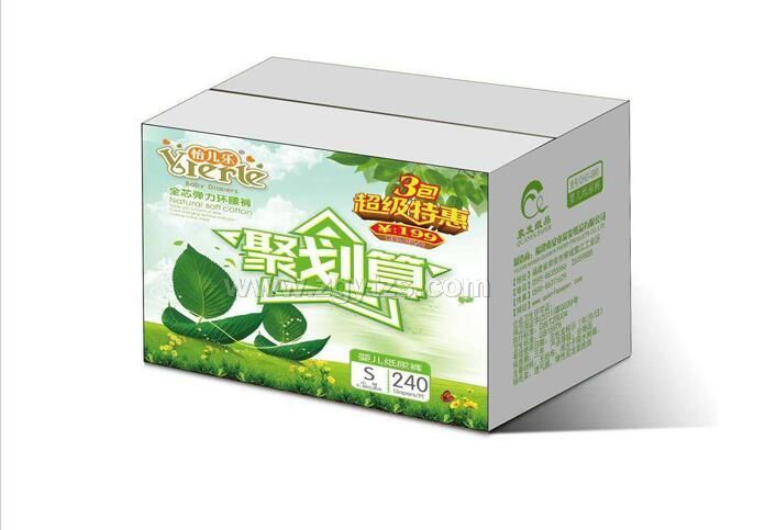 �������ۄ���ȫо�����h(hu��n)��ѝS240