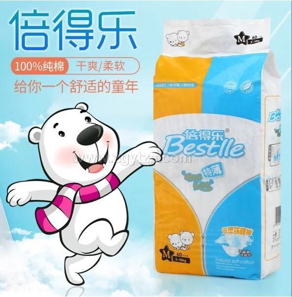 ���Ø�����냺�h(hu��n)��ѝM