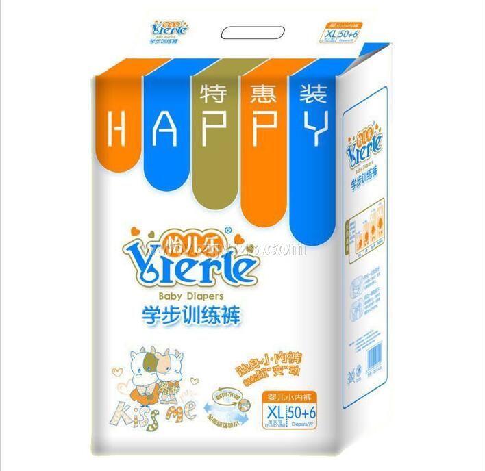 �������W(xu��)��Ӗ(x��n)��ѝXL