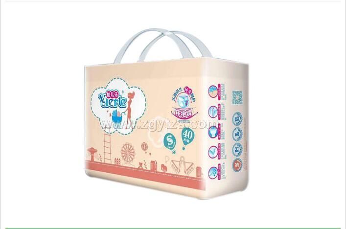 �������h(hu��n)��ѝS