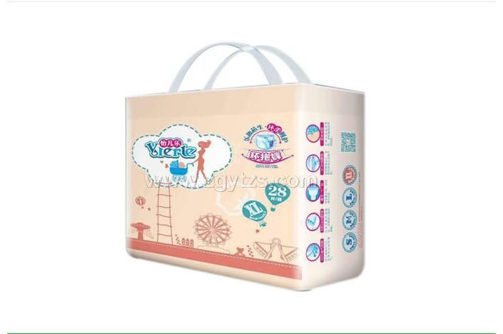 �������h(hu��n)��ѝXL