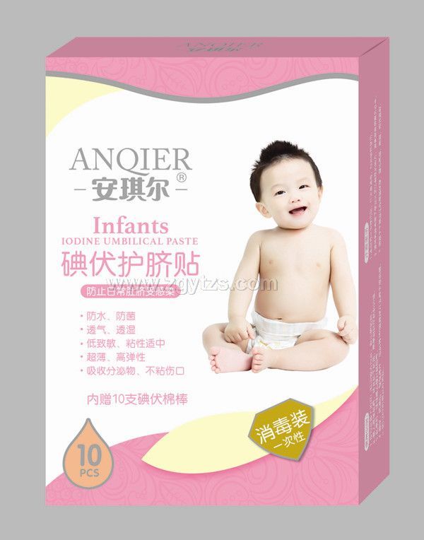 ����������o(h��)Ě�N��10Ƭ��AQE