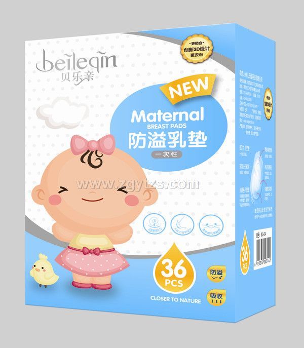 ؐ��(l��)�H�t(y��)�ßo(w��)����������|��36Ƭ