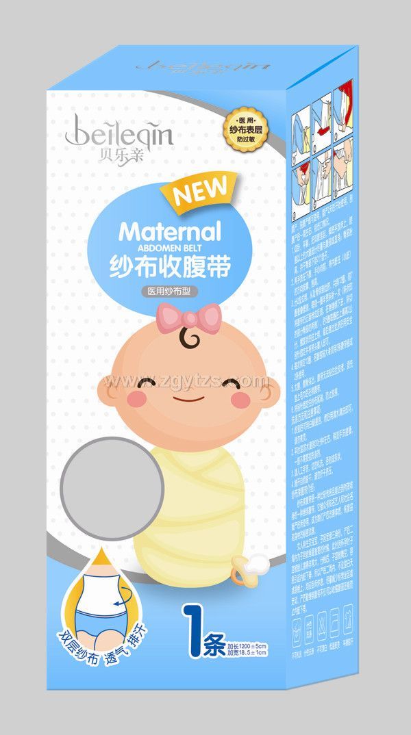 ؐ��(l��)�H�t(y��)�ü�����������1�l