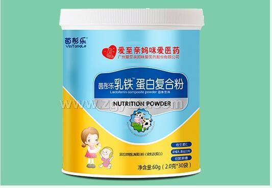 ���F���׏�(f��)�Ϸ�