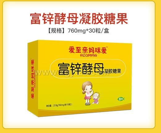 ���\��ĸ���z�ǹ�