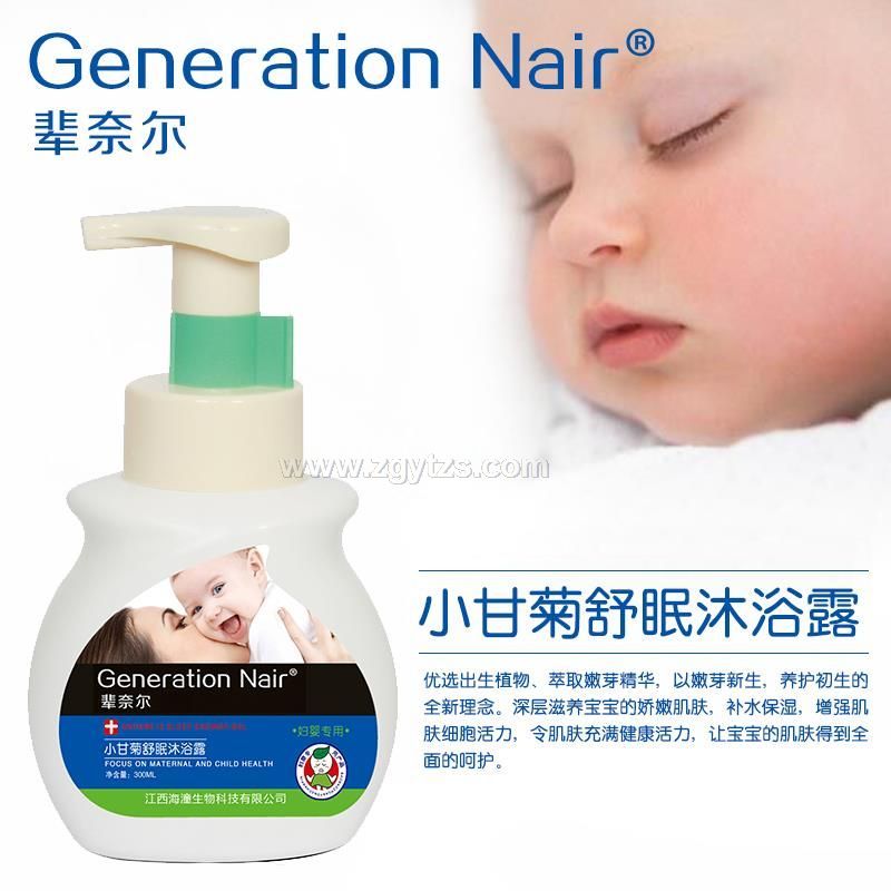 ������ԡ¶