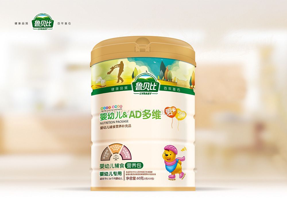 ���׃�����AD��S