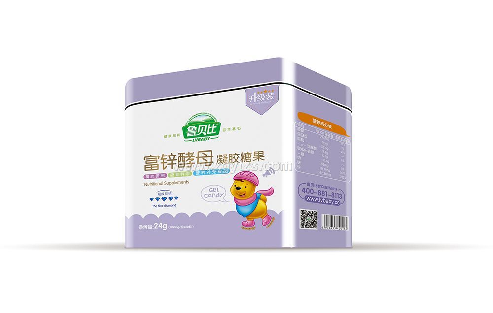 ���\��ĸ���z�ǹ� (t��ng)�b�DƬ