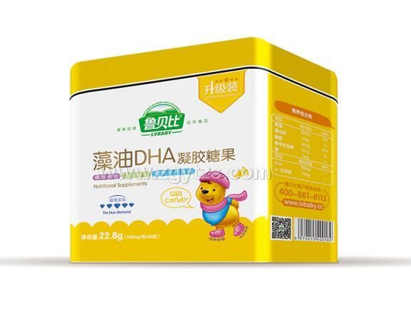 ����DHA���z�ǹ� (t��ng)�b�DƬ