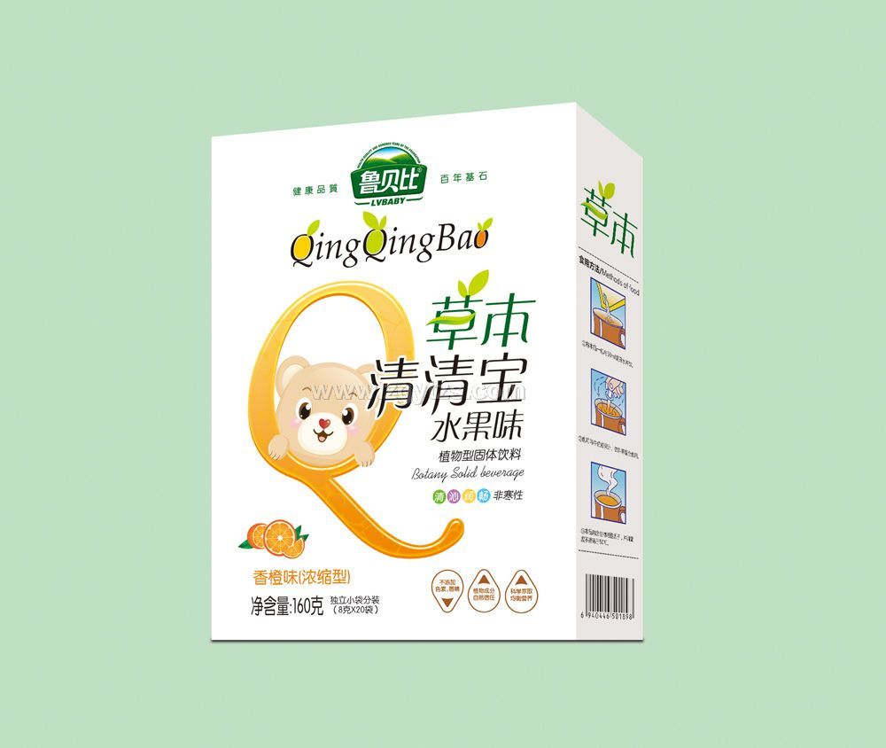 �ݱ����匚���ζ�DƬ