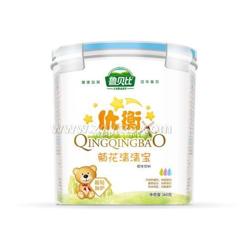 ��(y��u)��ջ����匚�DƬ