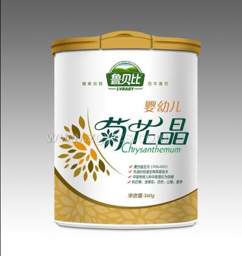 ���׃��ջ����DƬ