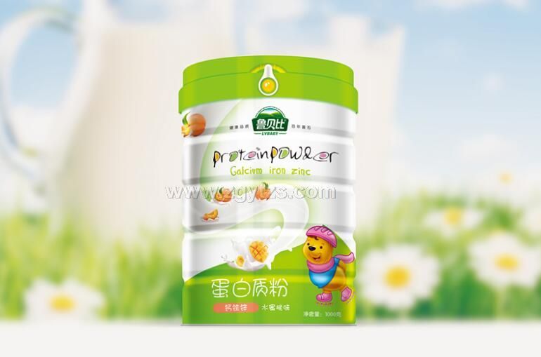 �����|(zh��)���}�F�\ˮ����ζ�DƬ