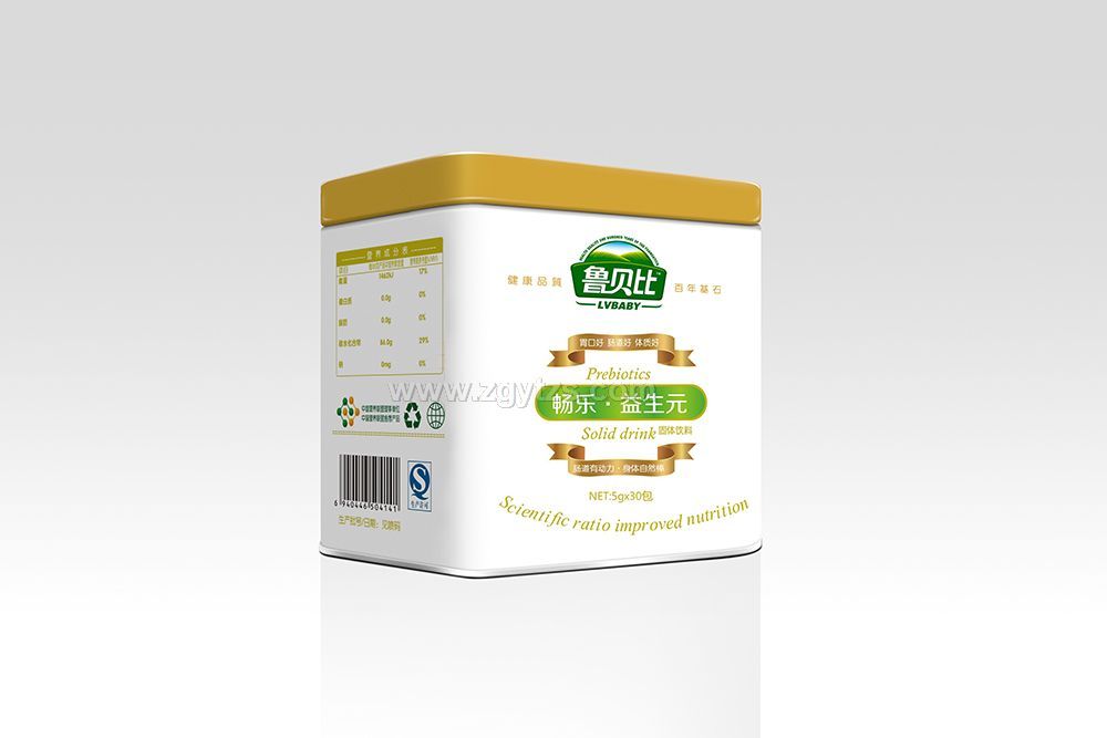 ��������Ԫ�DƬ