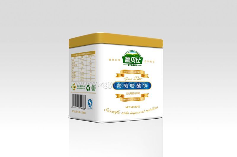 ���������\�DƬ