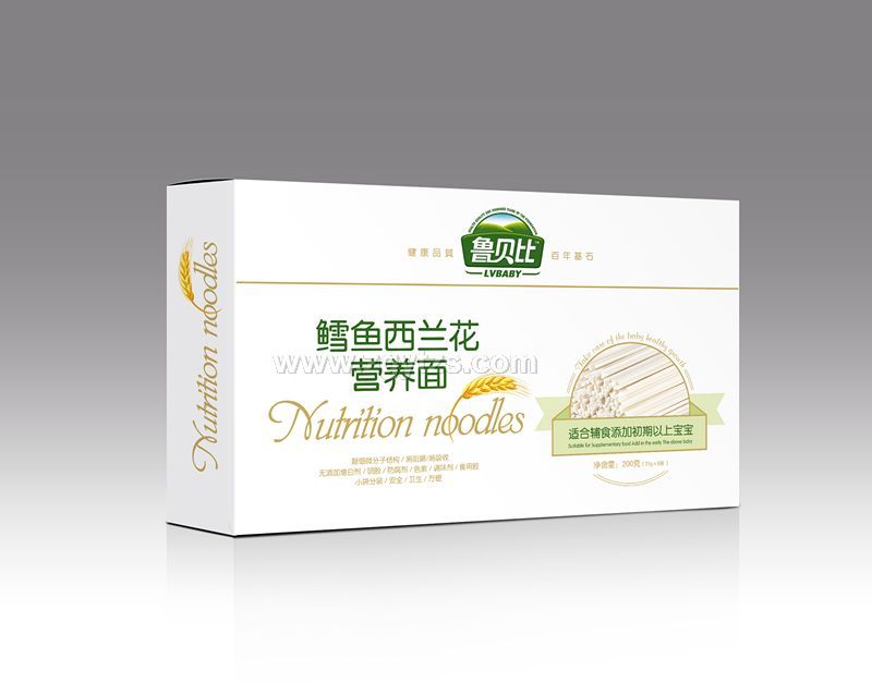 �L�~���m���I(y��ng)�B(y��ng)��DƬ