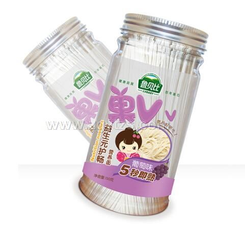 ����Ԫ�o(h��)���I(y��ng)�B(y��ng)��DƬ