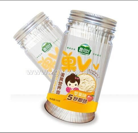 ���S�I(y��ng)�B(y��ng)��DƬ