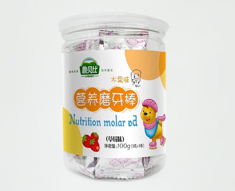 ��ݮζ�I(y��ng)�B(y��ng)ĥ����DƬ