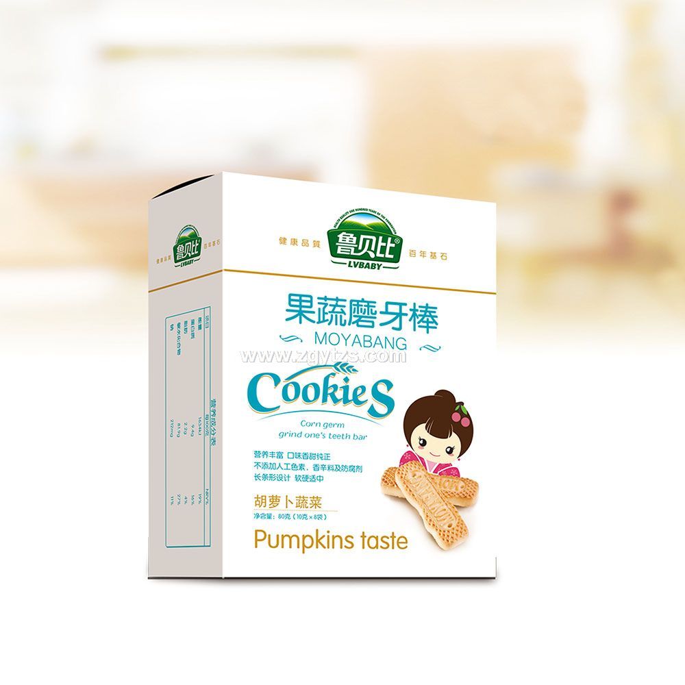 ����ĥ����DƬ