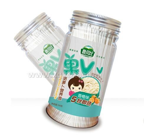 ���}���I(y��ng)�B(y��ng)��DƬ