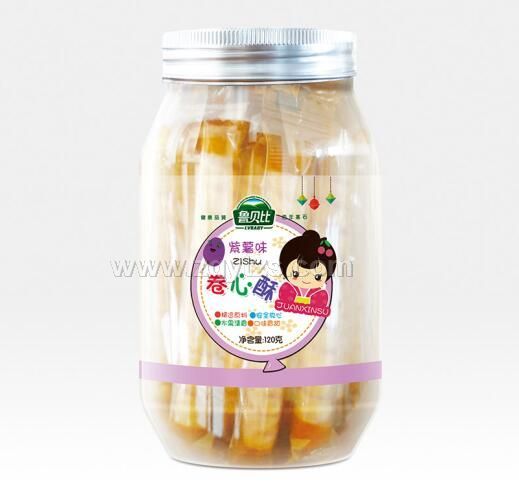 ����������ζ�DƬ