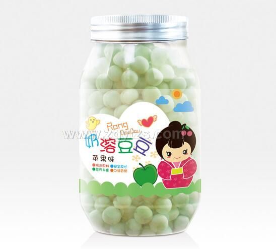 ���ܶ����O��ζ�DƬ