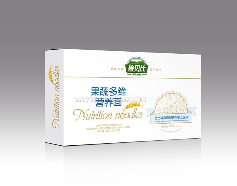 ���߶�S�I(y��ng)�B(y��ng)��DƬ