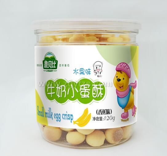 ţ��С���ֈDƬ