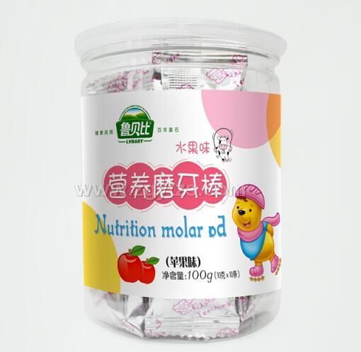 �O��ζ�I(y��ng)�B(y��ng)ĥ����DƬ