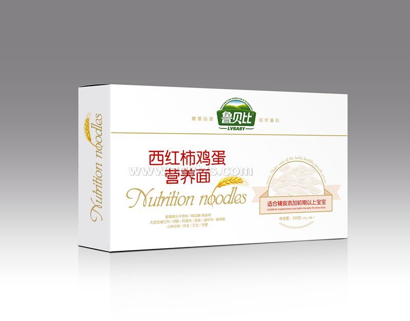 ���t���u���I(y��ng)�B(y��ng)��DƬ