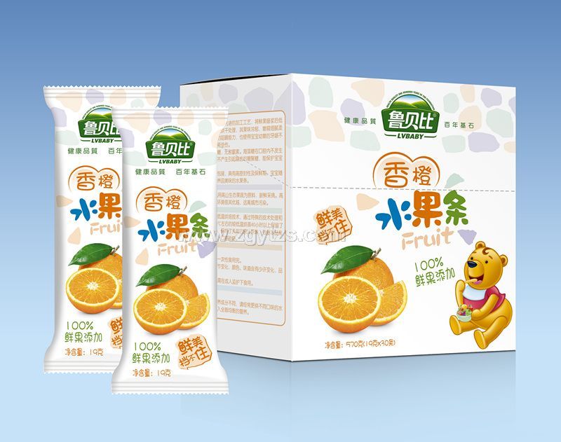 �㽶ˮ���l�DƬ