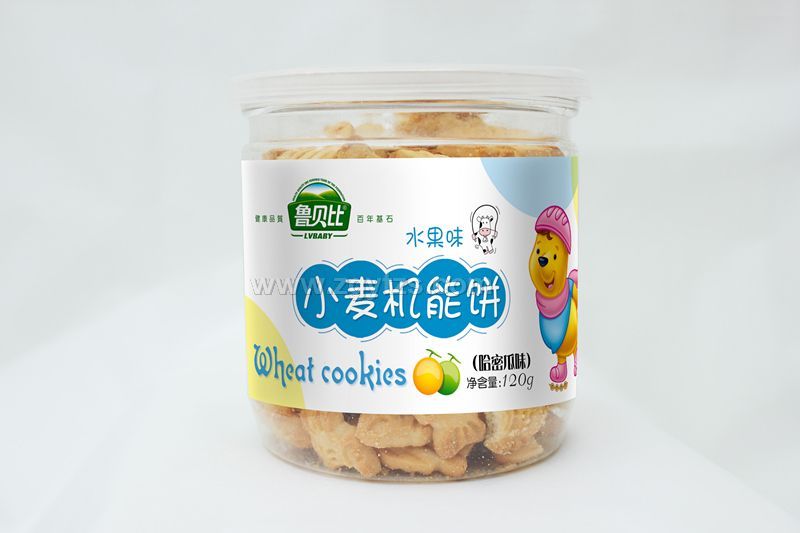 С���C(j��)��DƬ