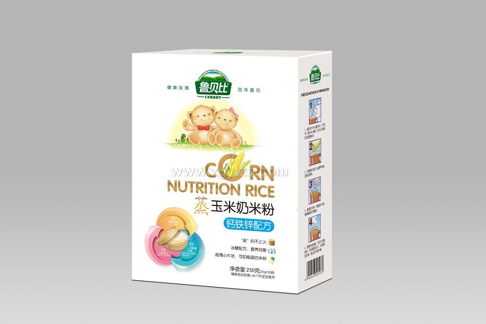 ���������׷��}�F�\�䷽���b�DƬ